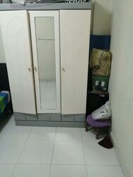 Blk 442 Sin Ming Court (Bishan), HDB 5 Rooms #499110021
